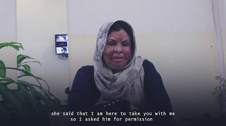 HADSA - a true story.