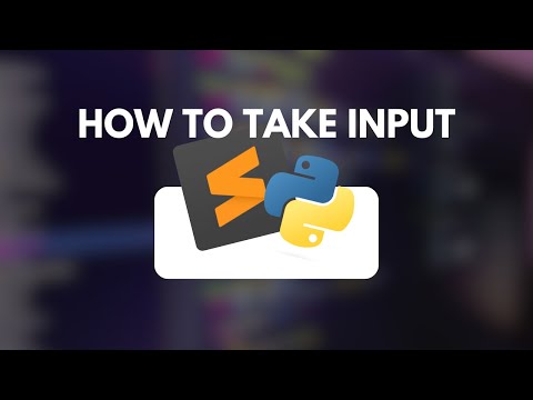 How To Take