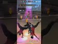 free fire friend new trending#viral #youtube #viralvideos #instagramyoutube #instavideo #shortsanity