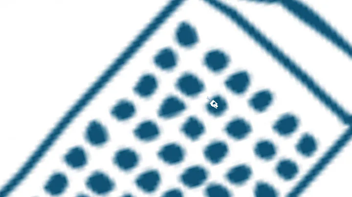 Basware Alusta Presentatie