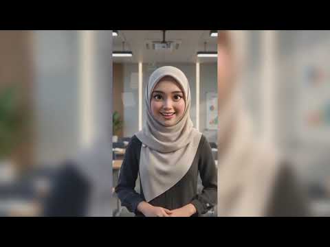 nama : nur anisah Nim : 0104242127Judul:Etika dan Akhlak dalam Kehidupan Sosial