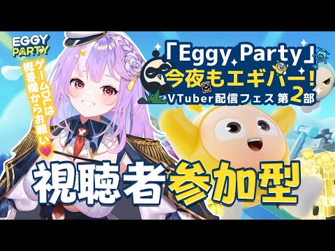 video thumb