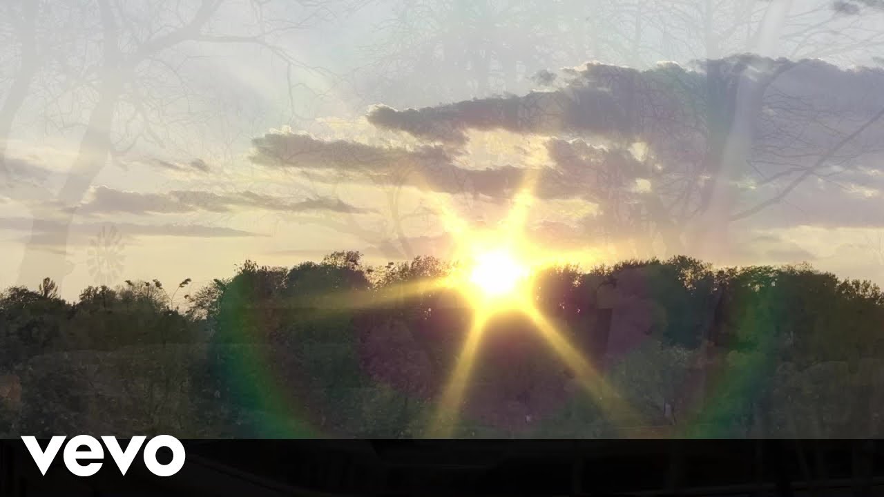 SteveTabor - Perfect Day