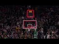 RAW NBA Horn Sound Effect V1 
