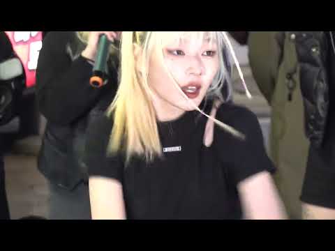 aespa 에스파 &amp;#39;next <strong>level</strong>&amp;#39; dance <strong>cover</strong>  .