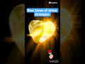 Blue Zones of Africa Strategies #longevitysecrets #goldenyears