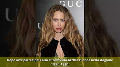 Yvonne Sciò - Biografia