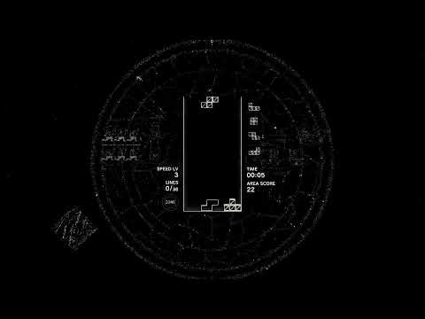 Tetris Effect Connected