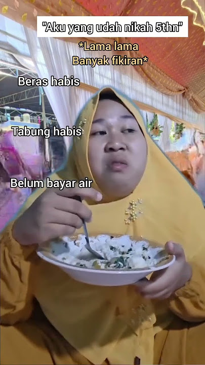 hbis pesta mumet besti😛
