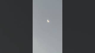 Download Lagu Bulan 🌒 MP3