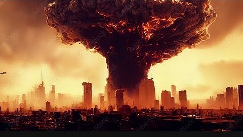 A message for you......