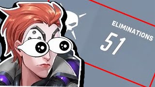 Moira Is Op