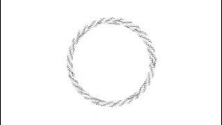 (Sin copyright) ORUAM - MARQUINHA DE FITA