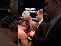 Islam MADE Charles KHABIB-Rich? 💰👀