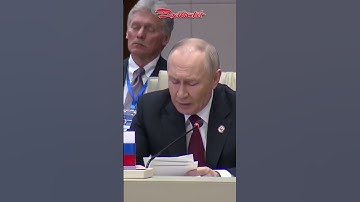 Tổng thống Putin muốn "tái vũ trang" khối CSTO bằng vũ khí hiện đại của Nga