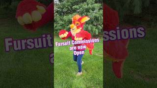 #fursuit #fursona #cosplay #manokit #fursuiters #fursuithead #costume #furries #fursuitfriday #fur #fursuit #fursona #cosplay #manokit #fursuiters #fursuithead #costume #furries #fursuitfriday #fur