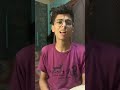 فكرة توثيق رحلة ثانوية عامة فكرة توثيق رحلة ثانوية عامة