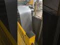 Galvanized Steel Tab Stock# GalvanizedSteelTabStock
