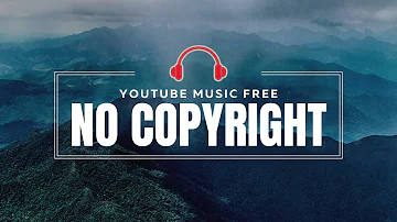 The Elegance of Pachelbel   Free Song No Copyright Music