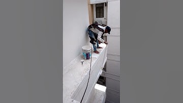 SRM University Chennai  #trending #video