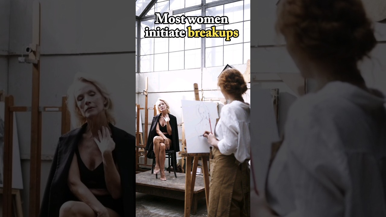 Women🔥Women #shorts #quotes #women #relationship #breakup #inspiration #shortsfeed #ytshorts