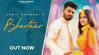 zindagi ka naam hai moh maya | Sumit Goswami | New Haryanvi Songs Haryanavi 2022 | Funkstill