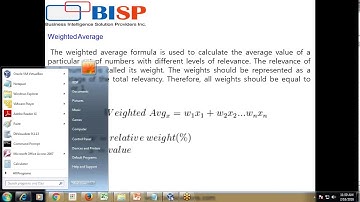 Tableau Weighted Average CEO Successor   Tableau C