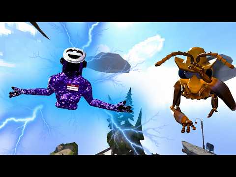 What Animal Company ARENA has become Nowadays......