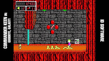 SWE: Game Empire (PC): Challenge Mode, Part 12