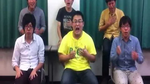 言いたいことも言えずに Pv ブサンボマスター