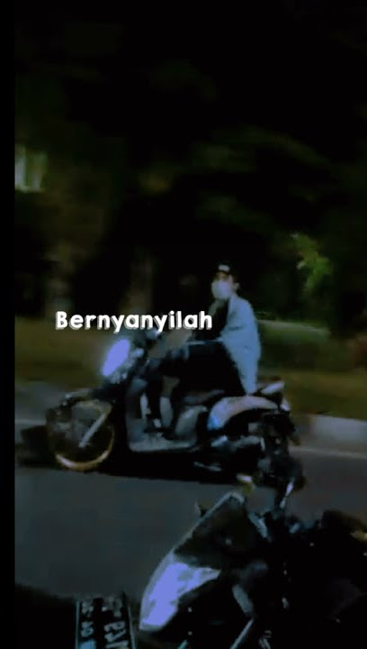 setry wa holiday Sama temen2 #keren