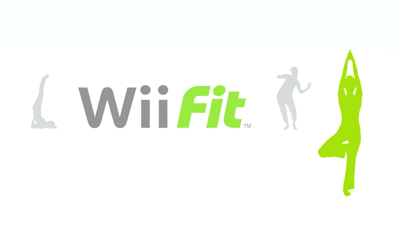 Results (1 Star) - Wii Fit Soundtrack