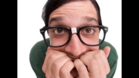 Genesis Mining Review | SCAM or Legit?