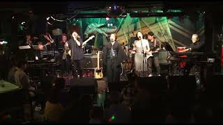 SBLive 20260606 04