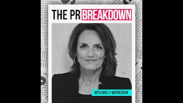 PR in the Age of GEO: How to Make Sure AI Gets Your Story Right