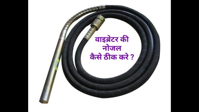 Желідегі юбка порно видео Аяқ фетишінің құлы және иесі