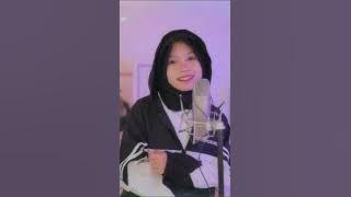 Chiki Chiki Ban Ban 🧚‍♀️