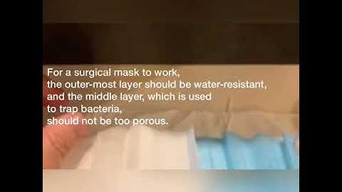 e-print 3ply face mask