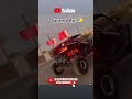#video #4x4 #rzr #canam