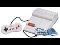 NES 2 Top Loader (Model NES-101) - Gaming Historian