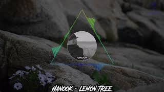 Hanook - Lemon Tree | HARDTEKK | [HD]