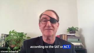 Download Lagu Heal Math Wounds For SAT or ACT  (Part 1 of 5) MP3