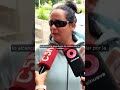 Desgarrador testimonio de la pareja del hombre asesinado al salir de un boliche en Mar del Plata