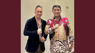 Ysk Victory No 1 remastered 2024
