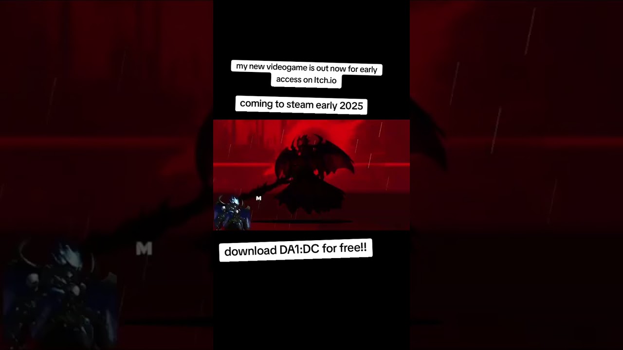 Download now. Dezlooca.itch.io