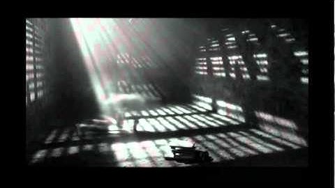 My Own Prison - Amsuno