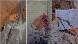 رمزيات صور بنات إسلامية 💗||صور بنات دينية 💗||حالات واتس اب 💗✨