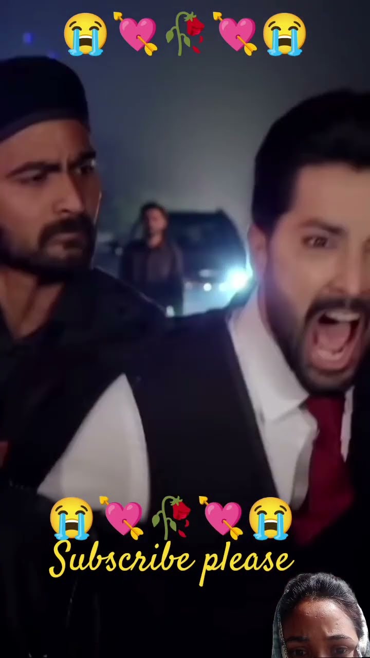 💝 शायराना इश्क़ - ShareChat