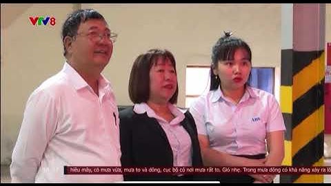 Kinh tế tư nhân động lực mới phât triển đất nước  trong kỷ nguyên mới