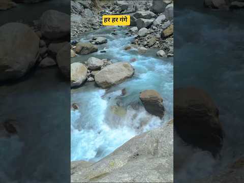 मध गग मधम शवर Hansraj Raghuwanshi Old Is Gold Bhajan